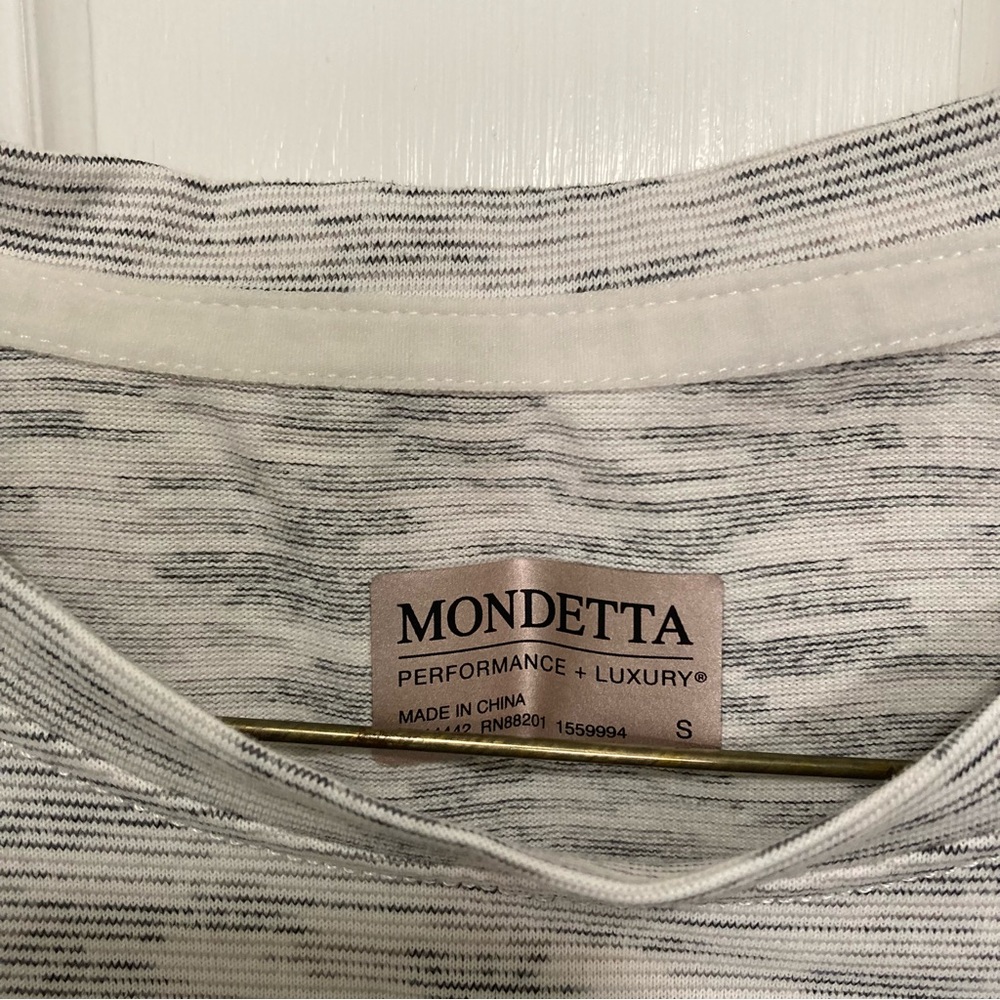 MONDETTA Set - Picture 3 of 8